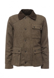 Куртка John Partridge