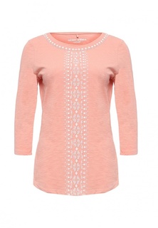 Лонгслив Gerry Weber