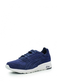 Кроссовки ASICSTiger GT-II