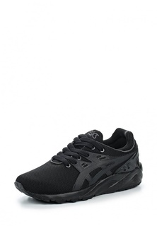 Кроссовки ASICSTiger GEL-KAYANO TRAINER EVO