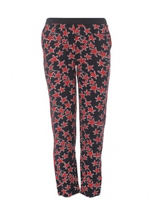 Брюки Armani Junior