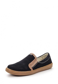 Слипоны Bartek