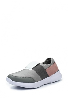 Кроссовки Befree