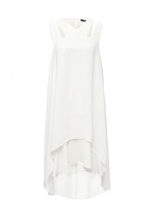 Платье BCBGMaxAzria