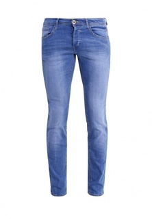 Джинсы Blend Cirrus