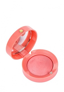 Румяна Bourjois blush 54 тон