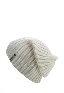 Шапка Canoe TRANGO