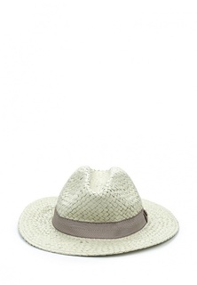 Шляпа Canoe BAUER