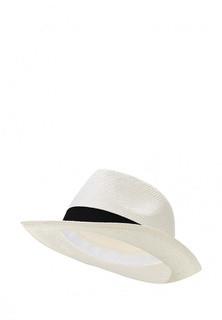 Шляпа Canoe SIMPLE