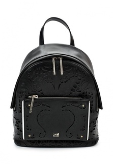 Рюкзак Cavalli Class