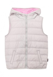 Жилет утепленный Chicco