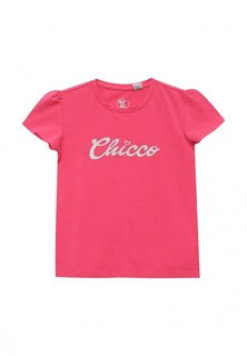 Футболка Chicco