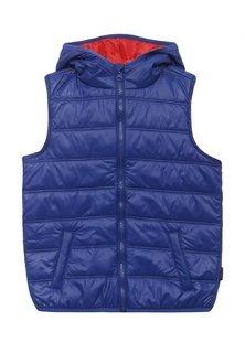 Жилет утепленный Chicco
