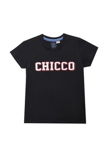 Футболка Chicco