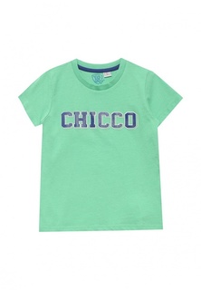 Футболка Chicco