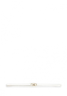 Пояс Concept Club