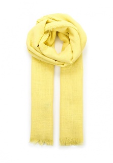 Палантин Concept Club