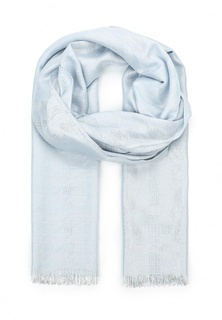 Категория: Палантины Concept Club