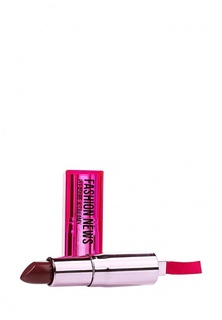 Помада Divage Fashion News New № 10