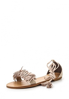 Сандалии Dino Ricci Select