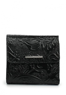 Кошелек Dimanche