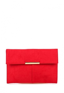 Клатч Dorothy Perkins