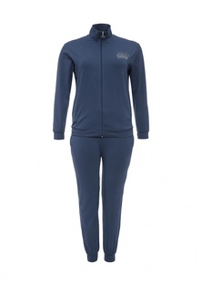 Костюм спортивный Donmiao