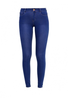 Джинсы Dorothy Perkins