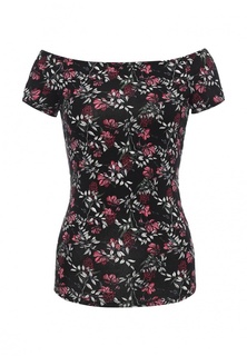 Футболка Dorothy Perkins