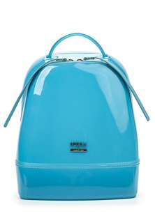 Рюкзак Furla CANDY