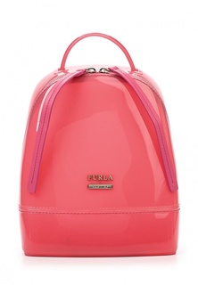 Рюкзак Furla CANDY