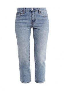 Джинсы Gap
