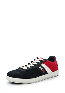 Кеды Helly Hansen BOWLINE