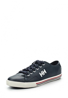 Кеды Helly Hansen FJORD LEATHER