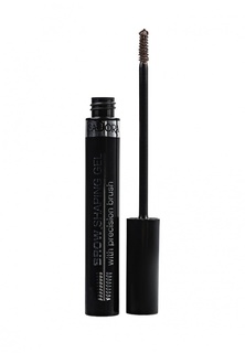 Гель Isadora для бровей Brow Shaping Gel 61, 5,5 мл