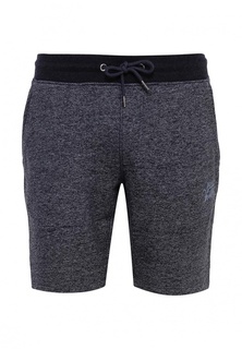 Шорты спортивные Jack &amp; Jones