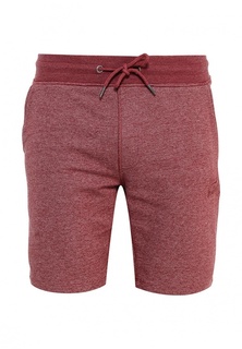 Шорты спортивные Jack &amp; Jones