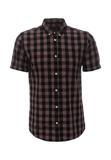 Рубашка Jack &amp; Jones