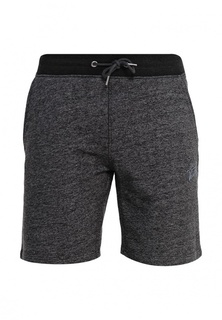 Шорты спортивные Jack &amp; Jones