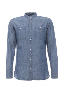 Рубашка джинсовая Jack &amp; Jones