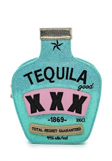 Сумка Kawaii Factory