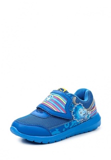 Кроссовки Kakadu