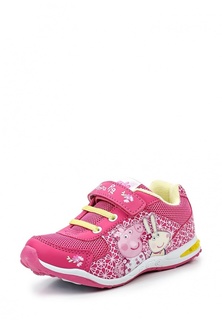 Кроссовки Kakadu