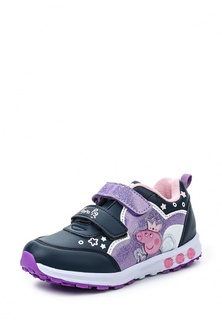 Кроссовки Kakadu Peppa Pig