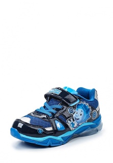 Кроссовки Kakadu