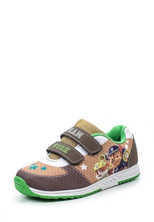 Кроссовки Kakadu