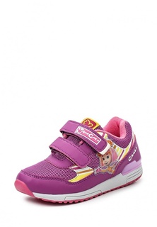 Кроссовки Kakadu