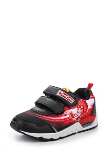 Кроссовки Kakadu