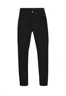 Брюки Lost Ink SKINNY TWILL TROUSER