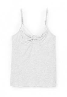 Топ домашний Mango - SWEETY